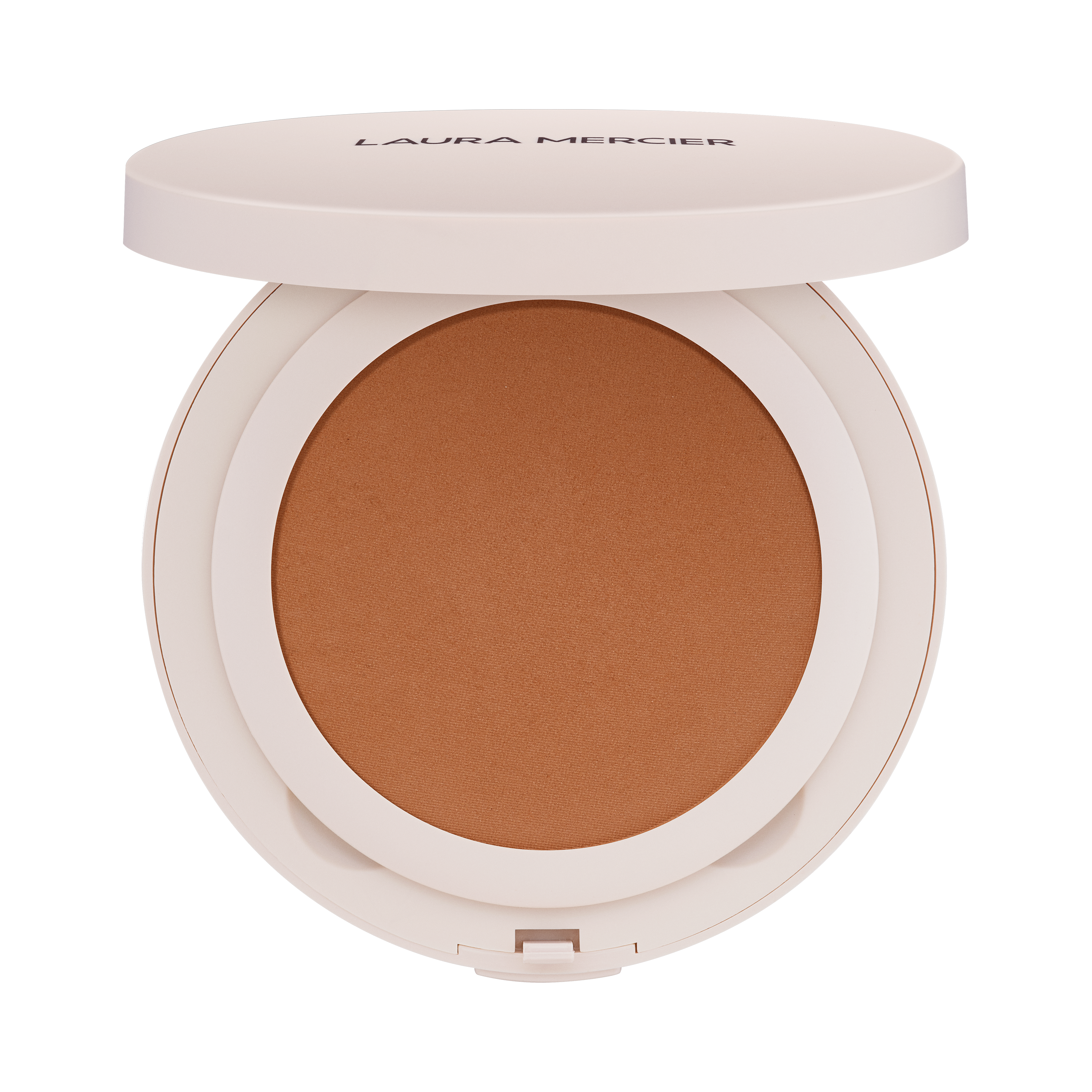 Translucent Medium Deep
