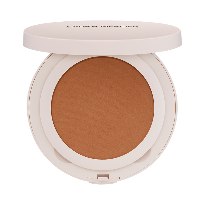 Translucent Medium Deep