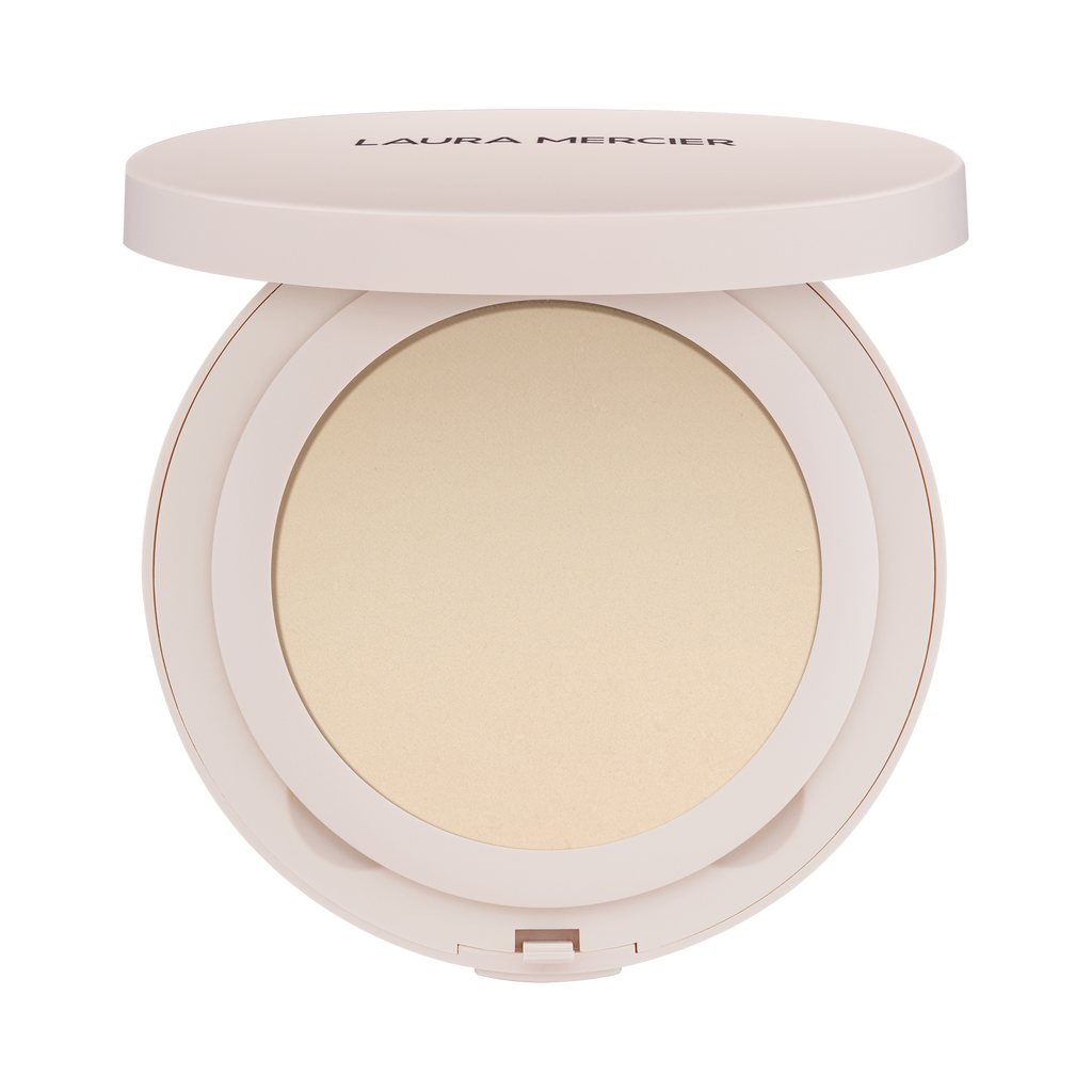 Translucent Pressed Setting Powder Ultra-Blur