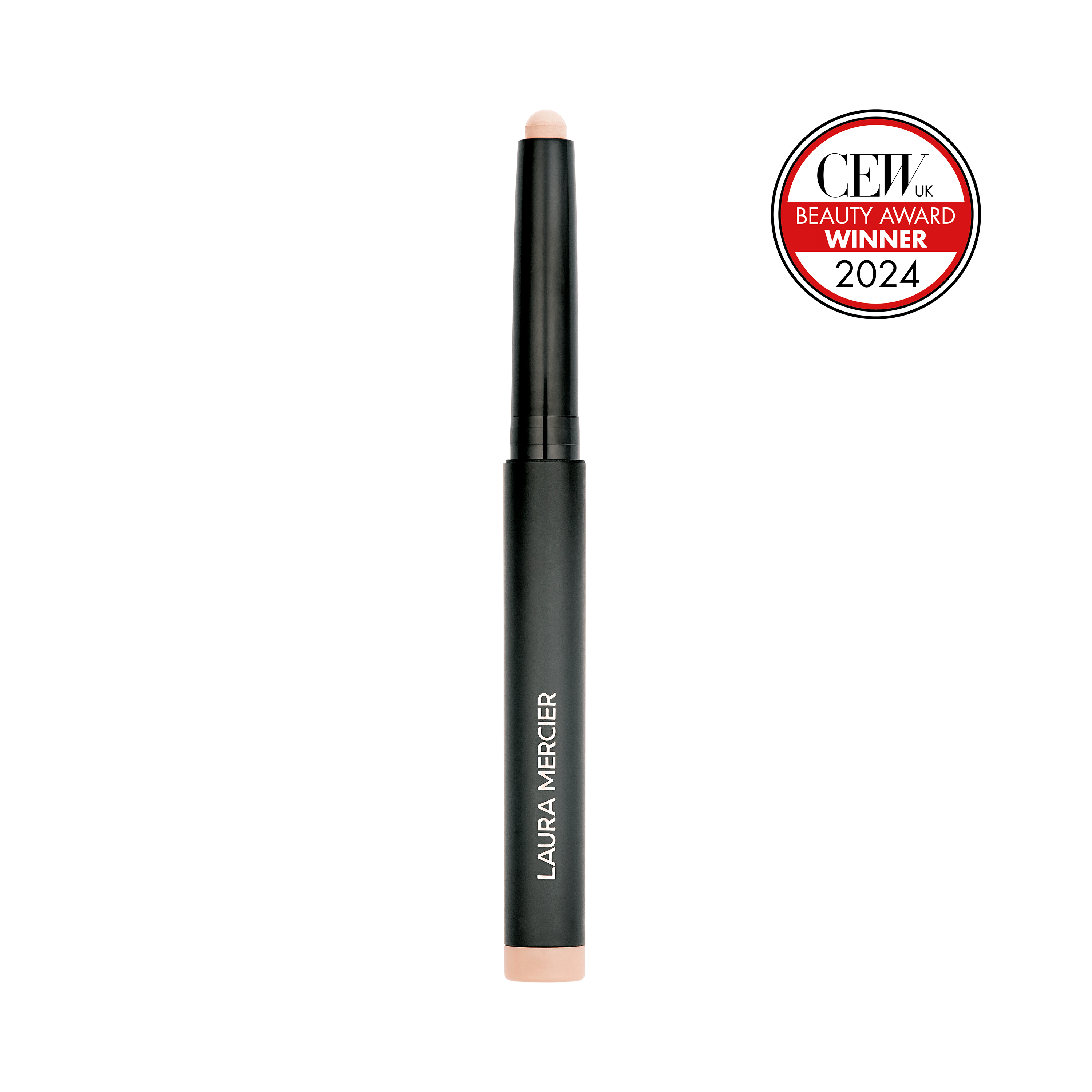 Caviar Stick Eye Shadow Matte View 1
