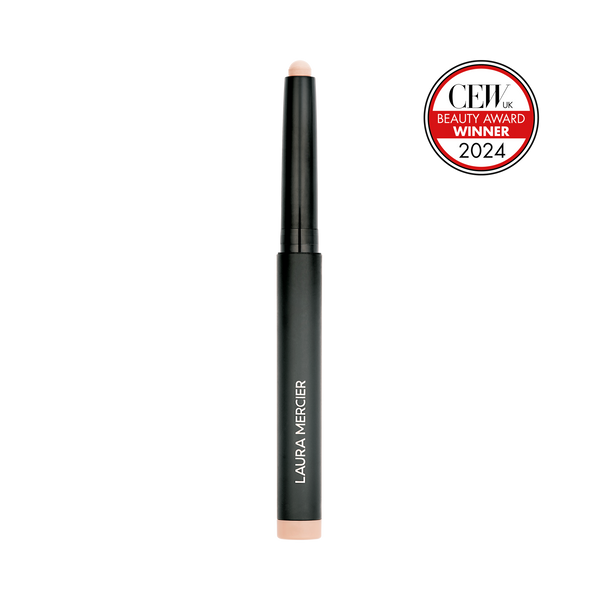 Caviar Stick Eye Shadow Matte