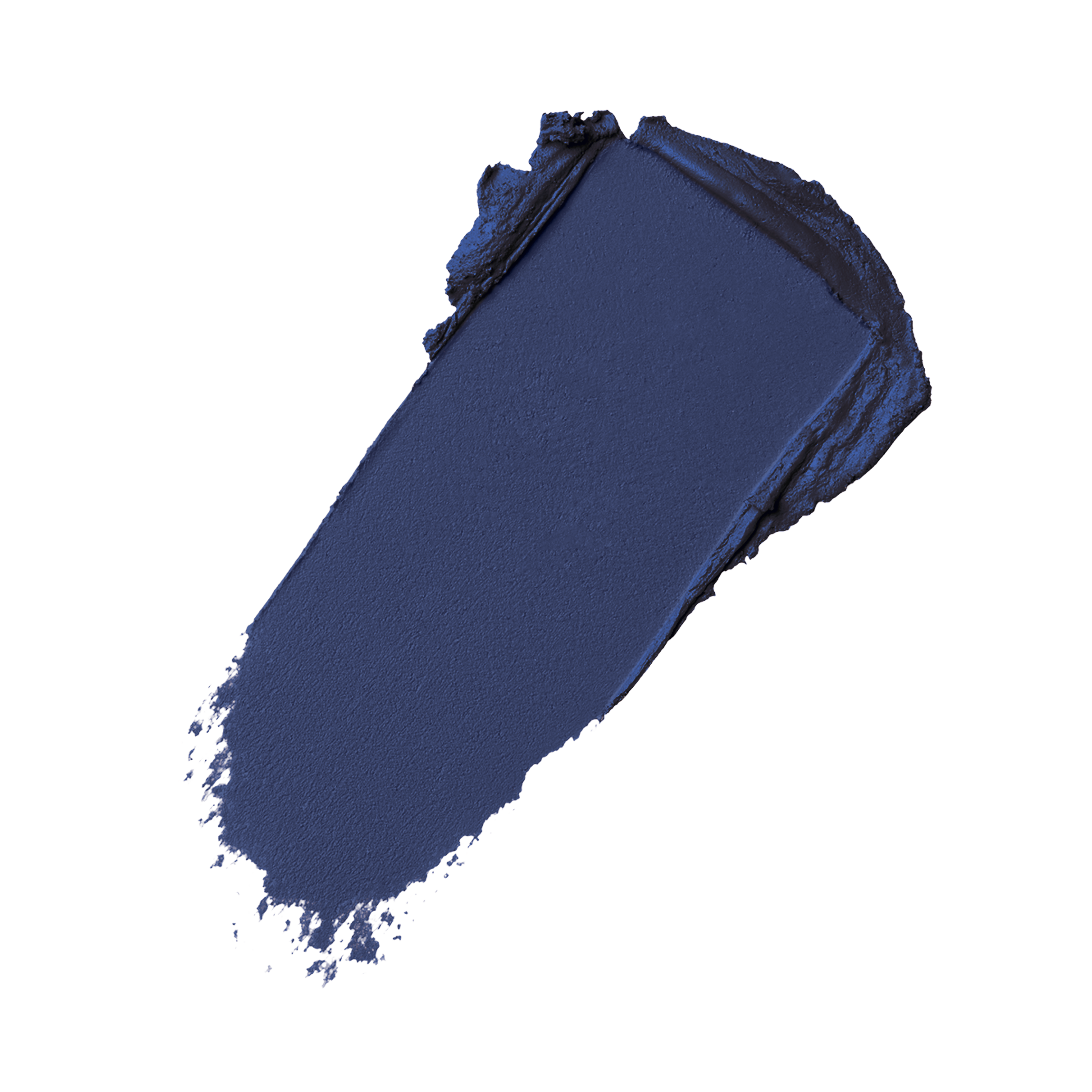 Midnight Blue view 36