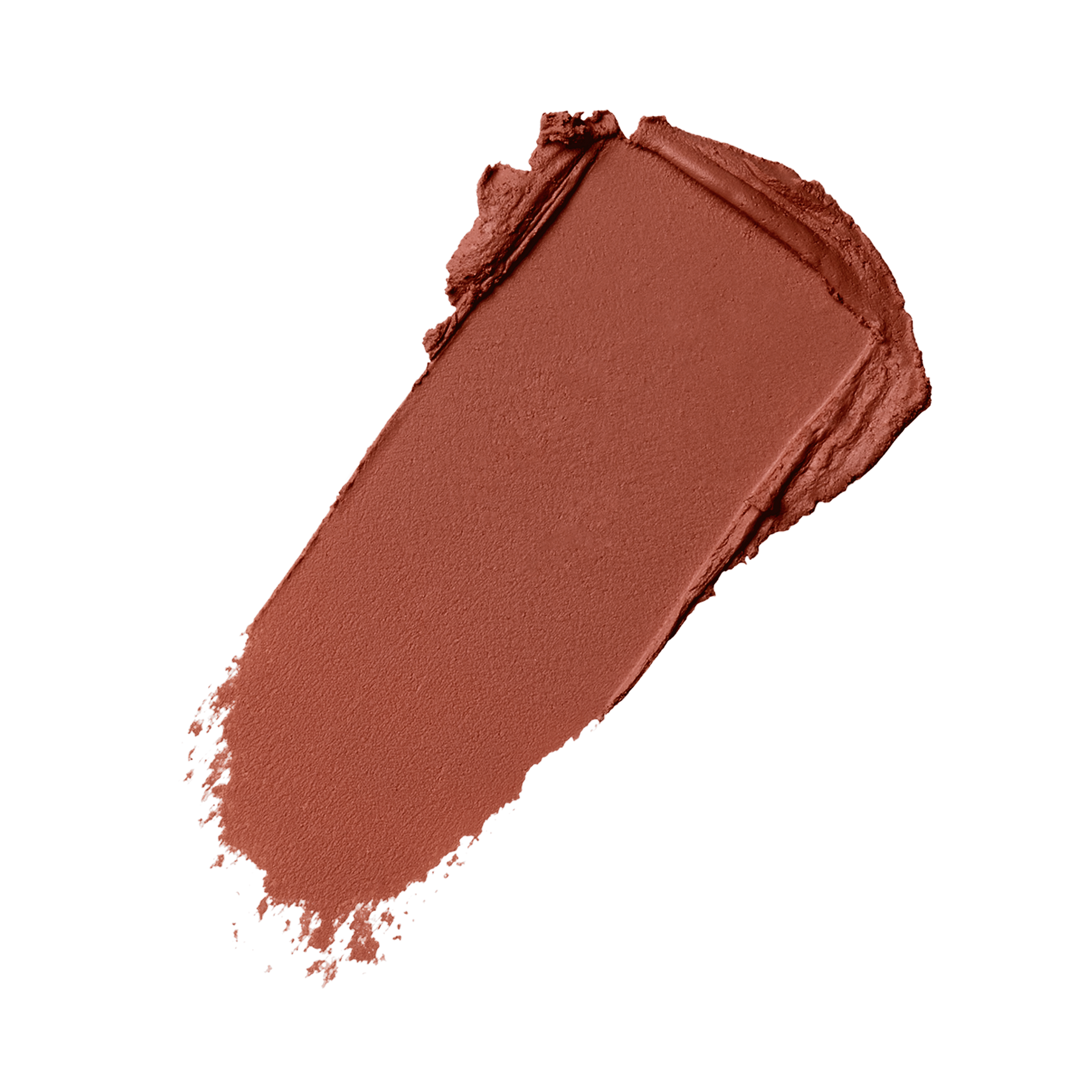 Brick view 27