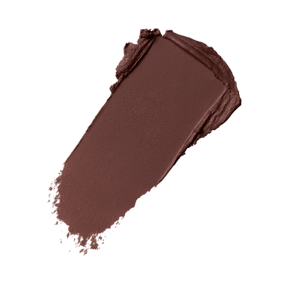 Dark Cacao