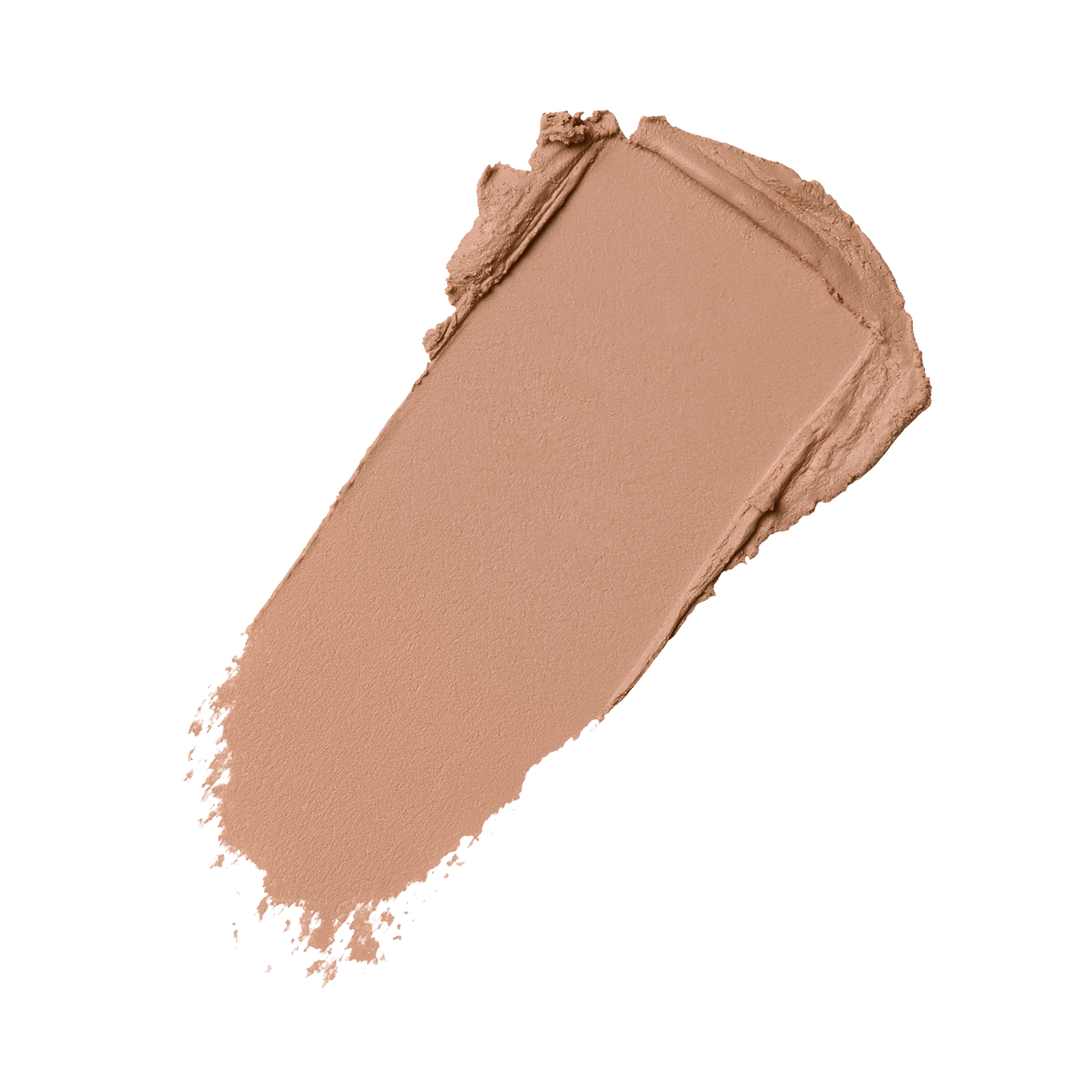 Caramel view 3
