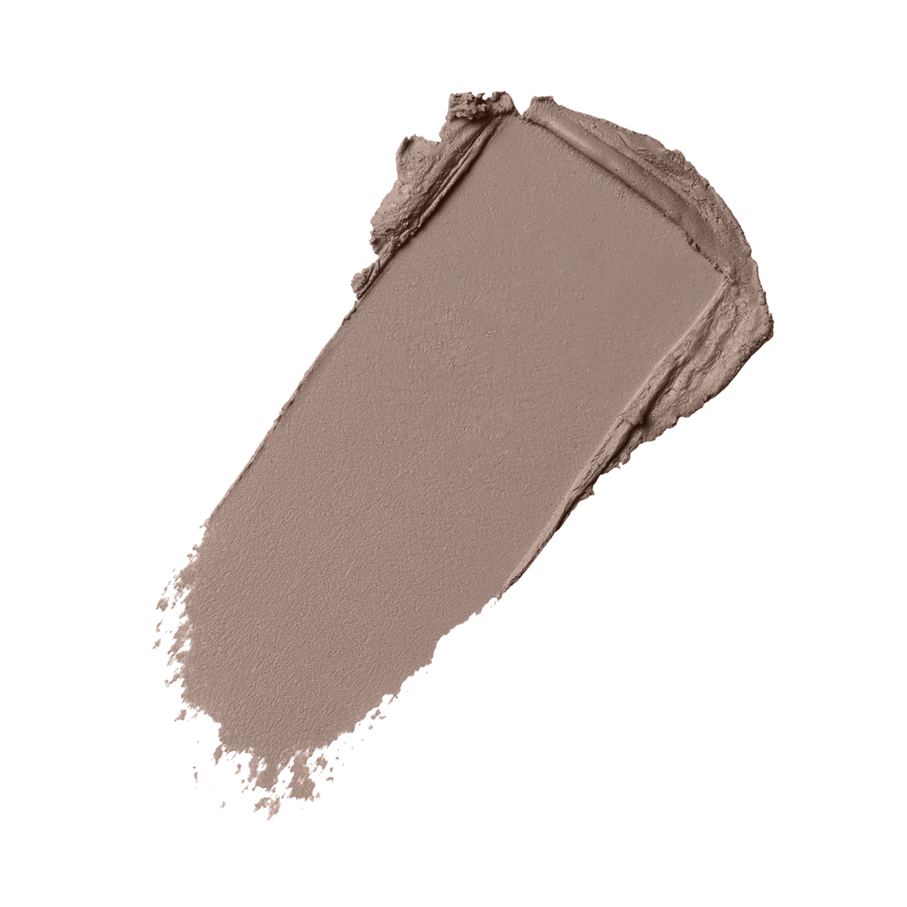 Cobblestone