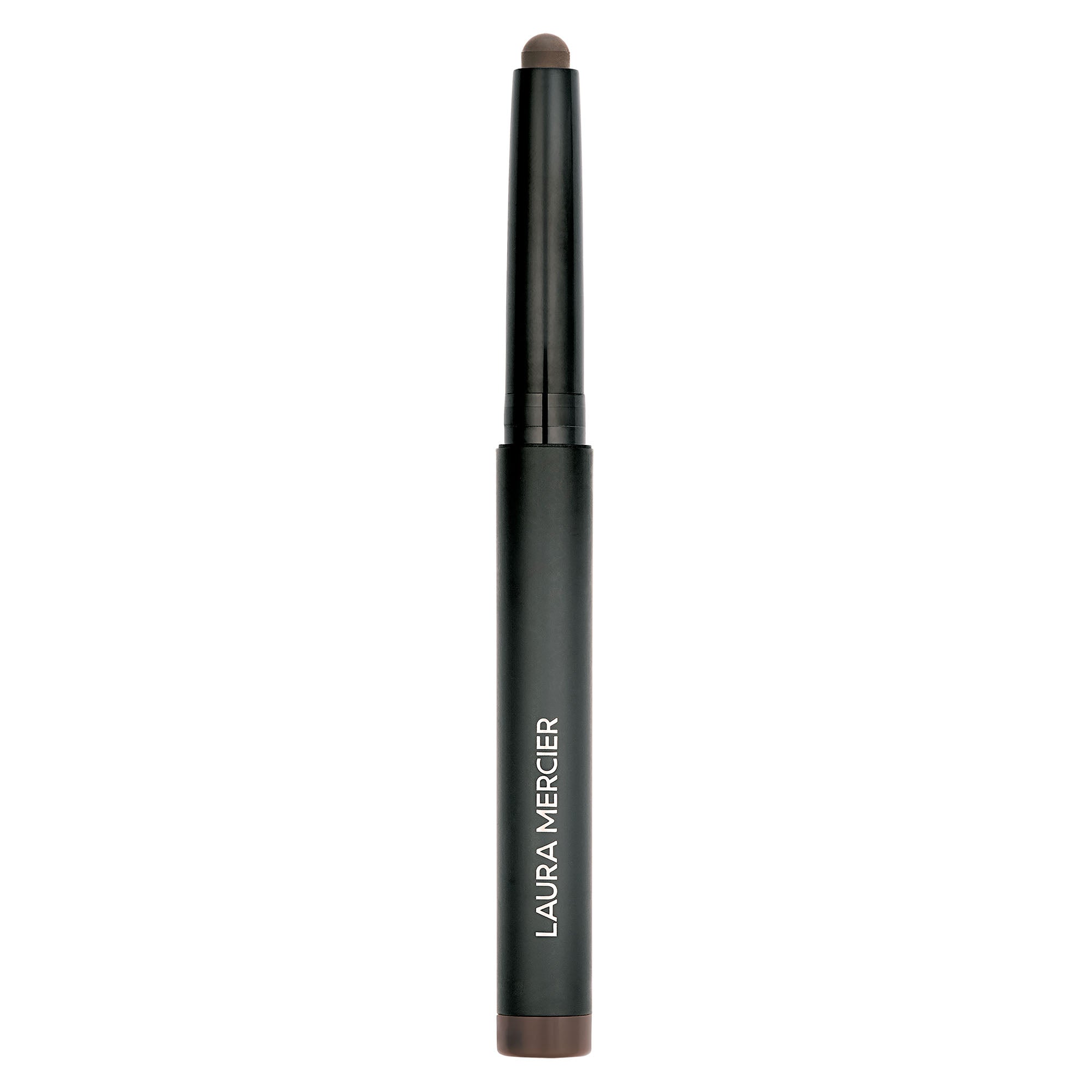 Caviar Stick Eye Shadow Matte View 1