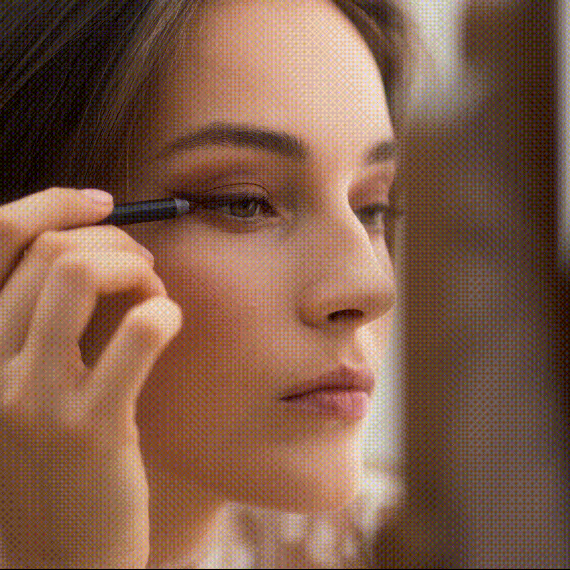 Caviar Tightline Eyeliner view 23