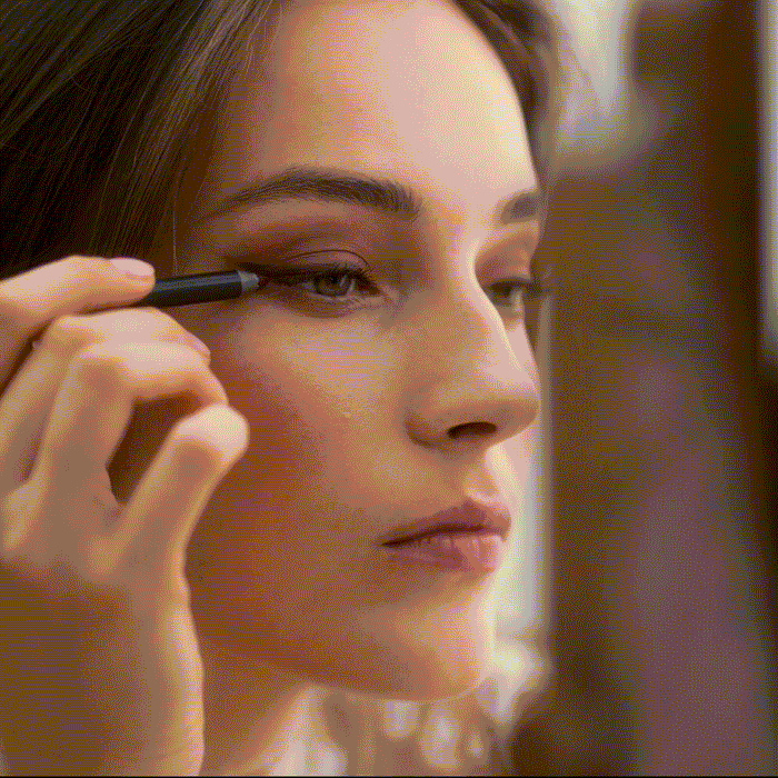 Caviar Tightline Eyeliner