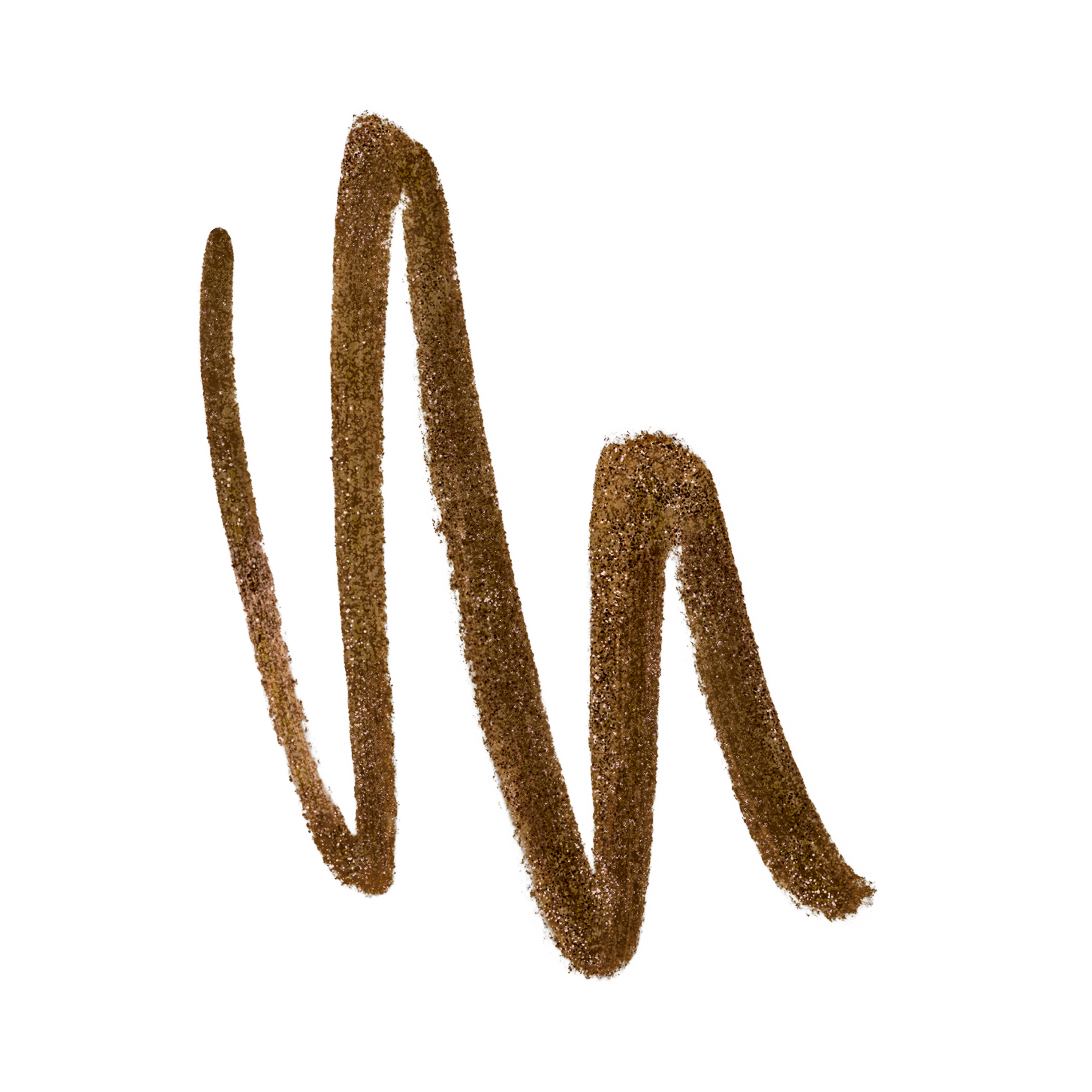 Bronze view 13