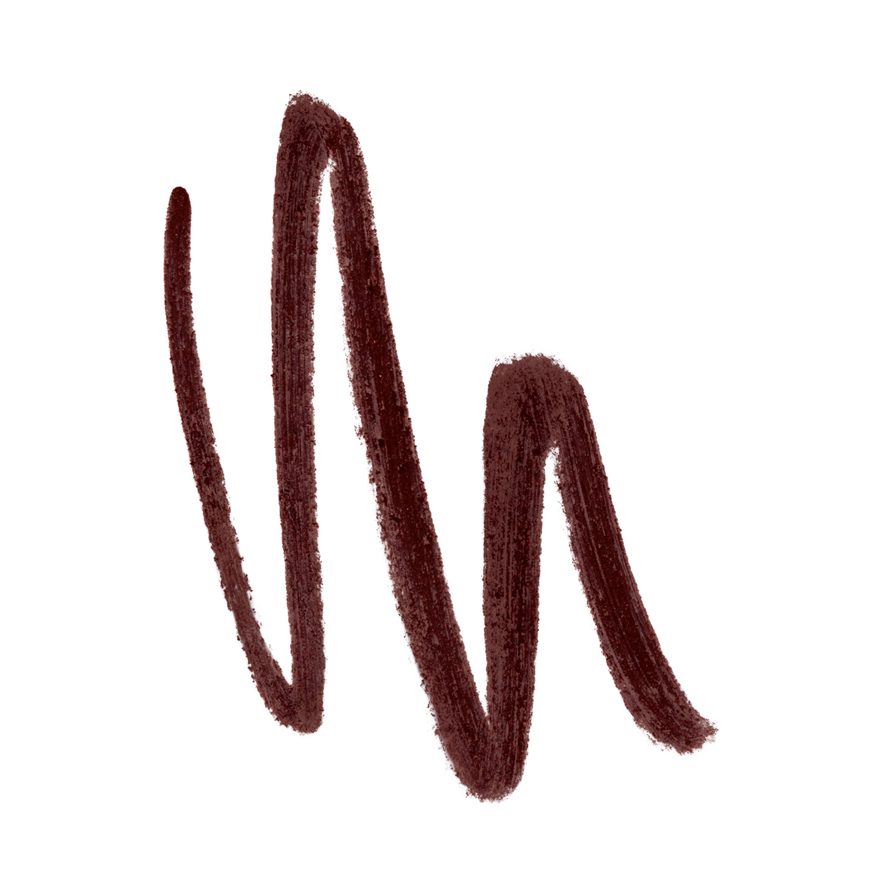 Cocoa view 9