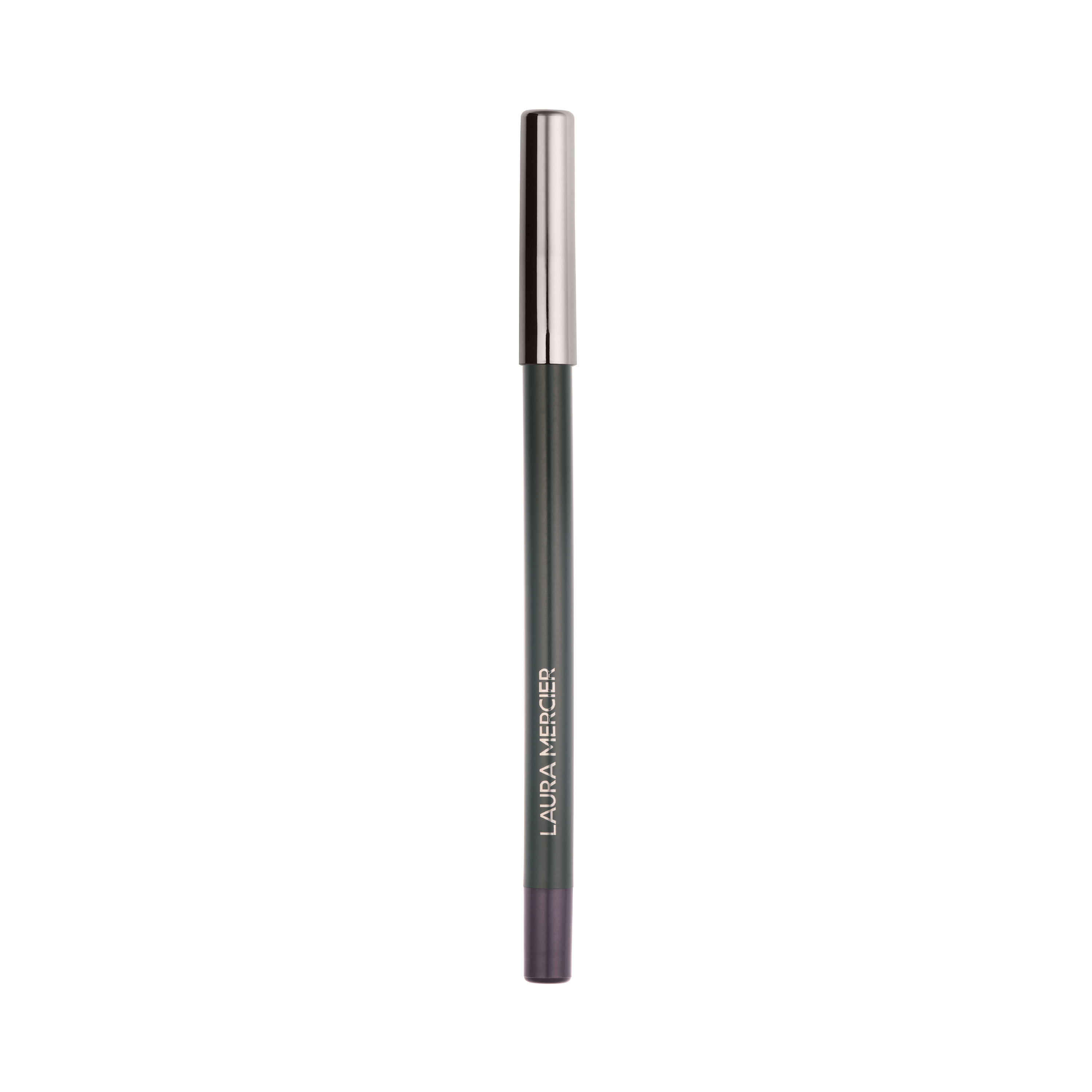 Dark Plum view 31