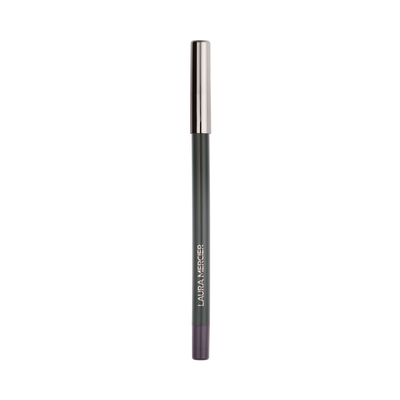 Dark Plum