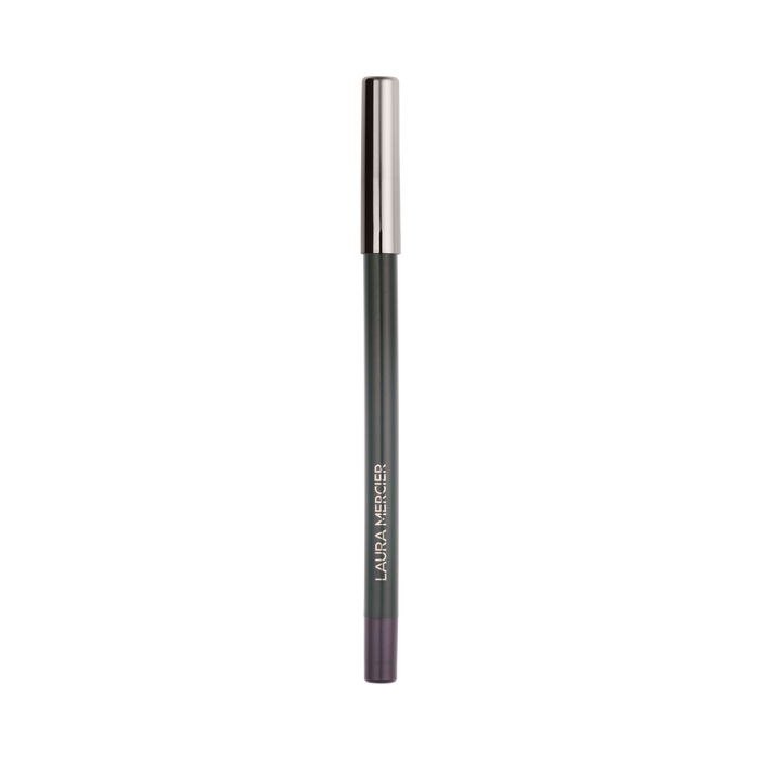 Dark Plum