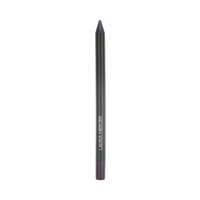 Dark Plum
