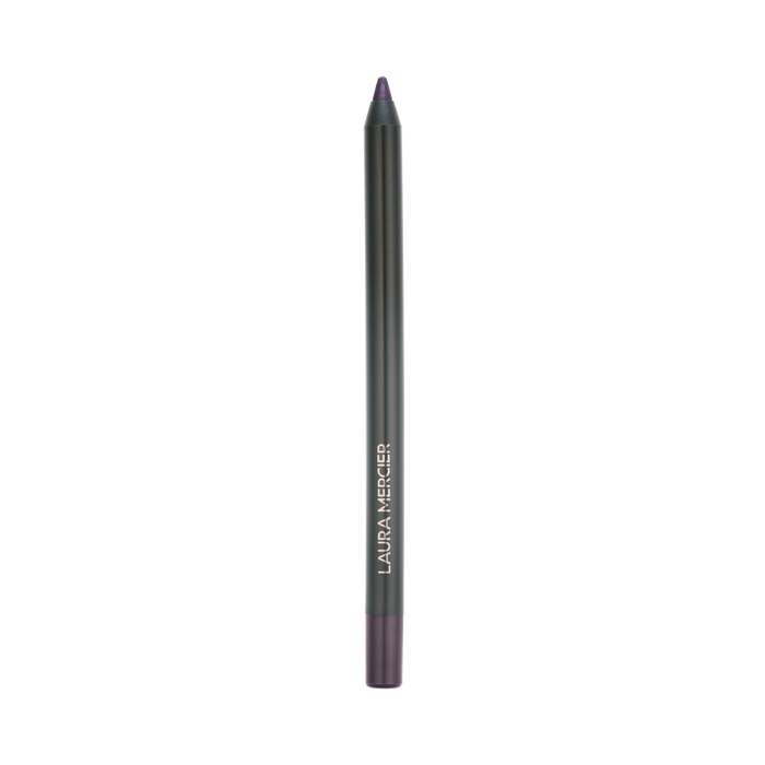 Dark Plum