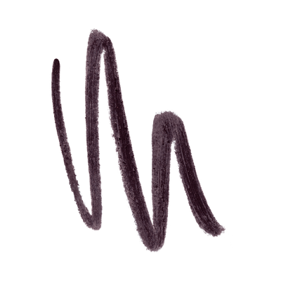 Dark Plum