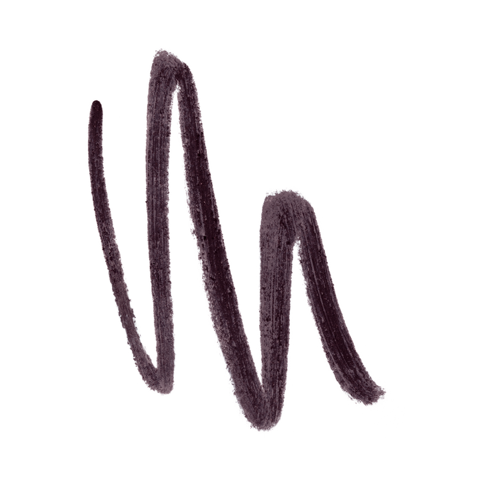 Dark Plum
