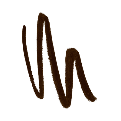 Espresso Brown
