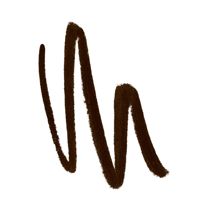 Espresso Brown
