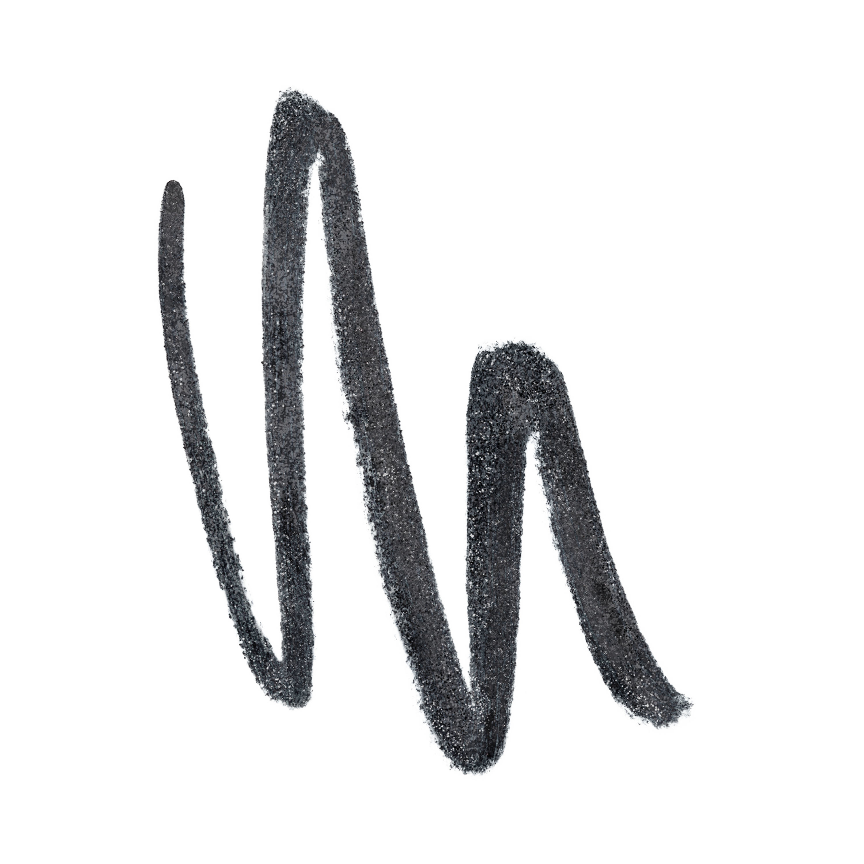 Smoke view 11
