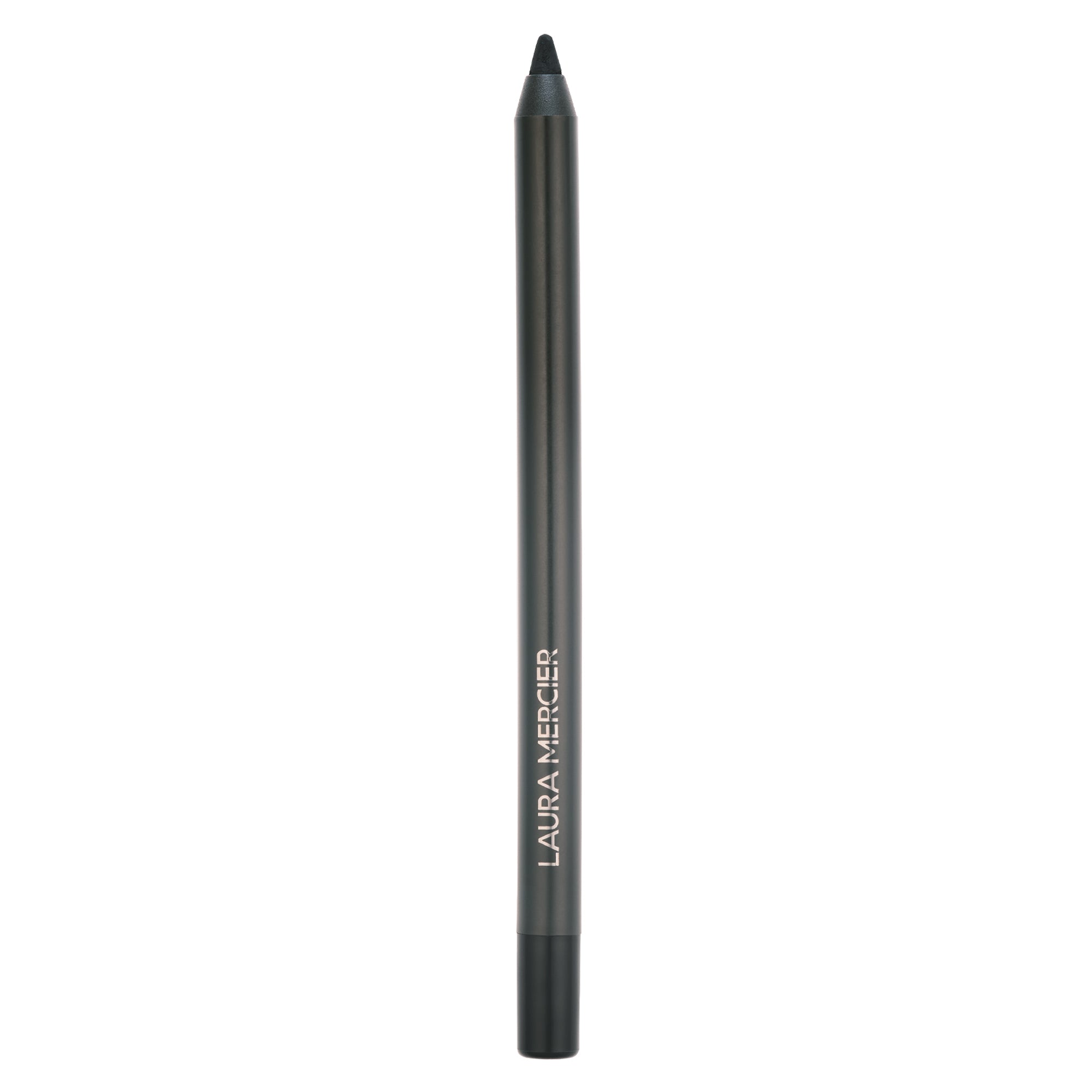 Creamy White Eyeliner the MOST Opaque White Eyeliner on the Market