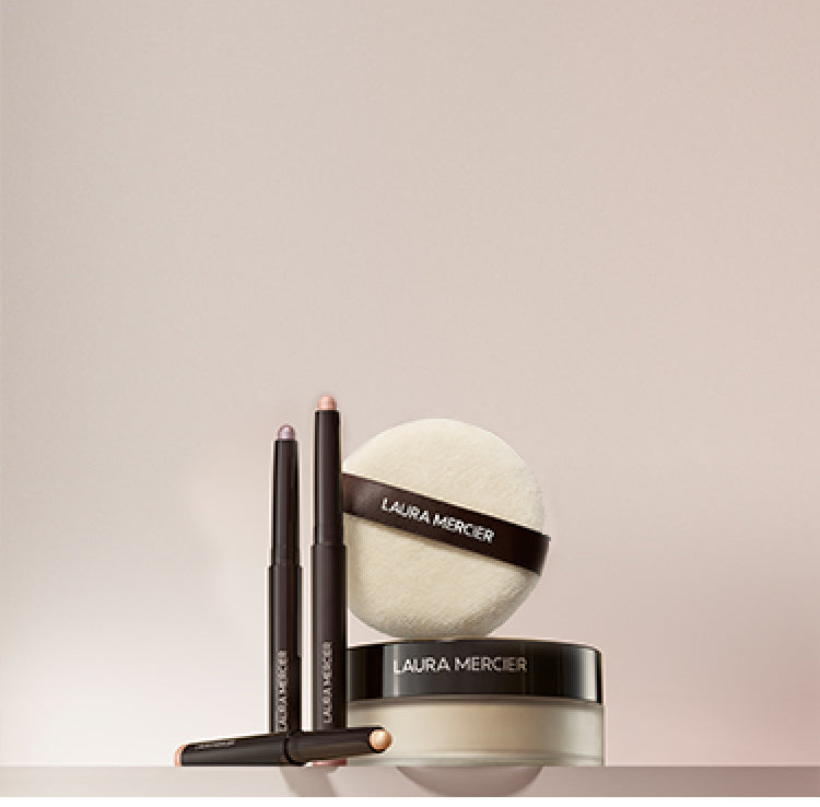 20% Off Sitewide