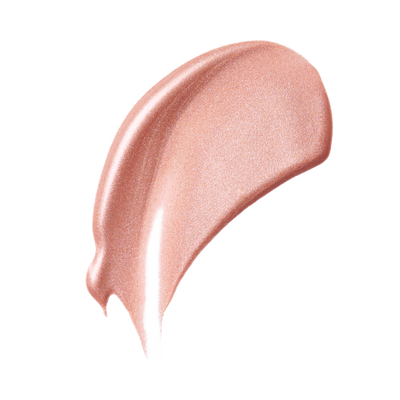 Champagne Pink