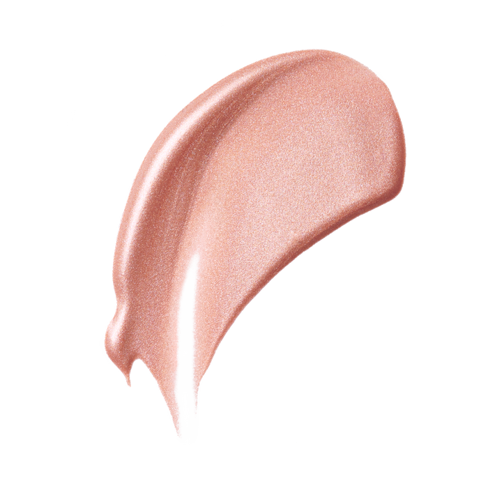 Champagne Pink