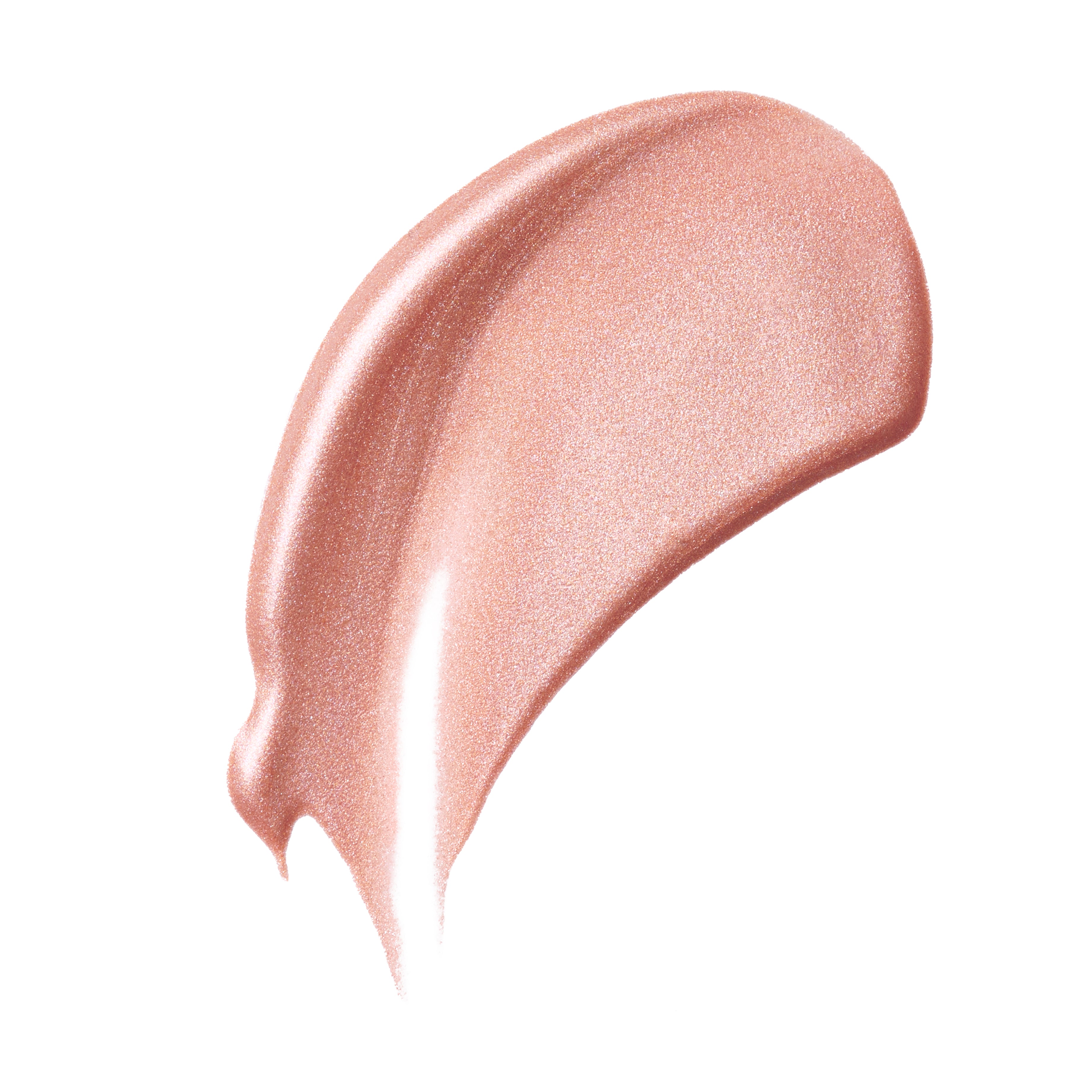 RoseGlow Liquid Highlighter View 2