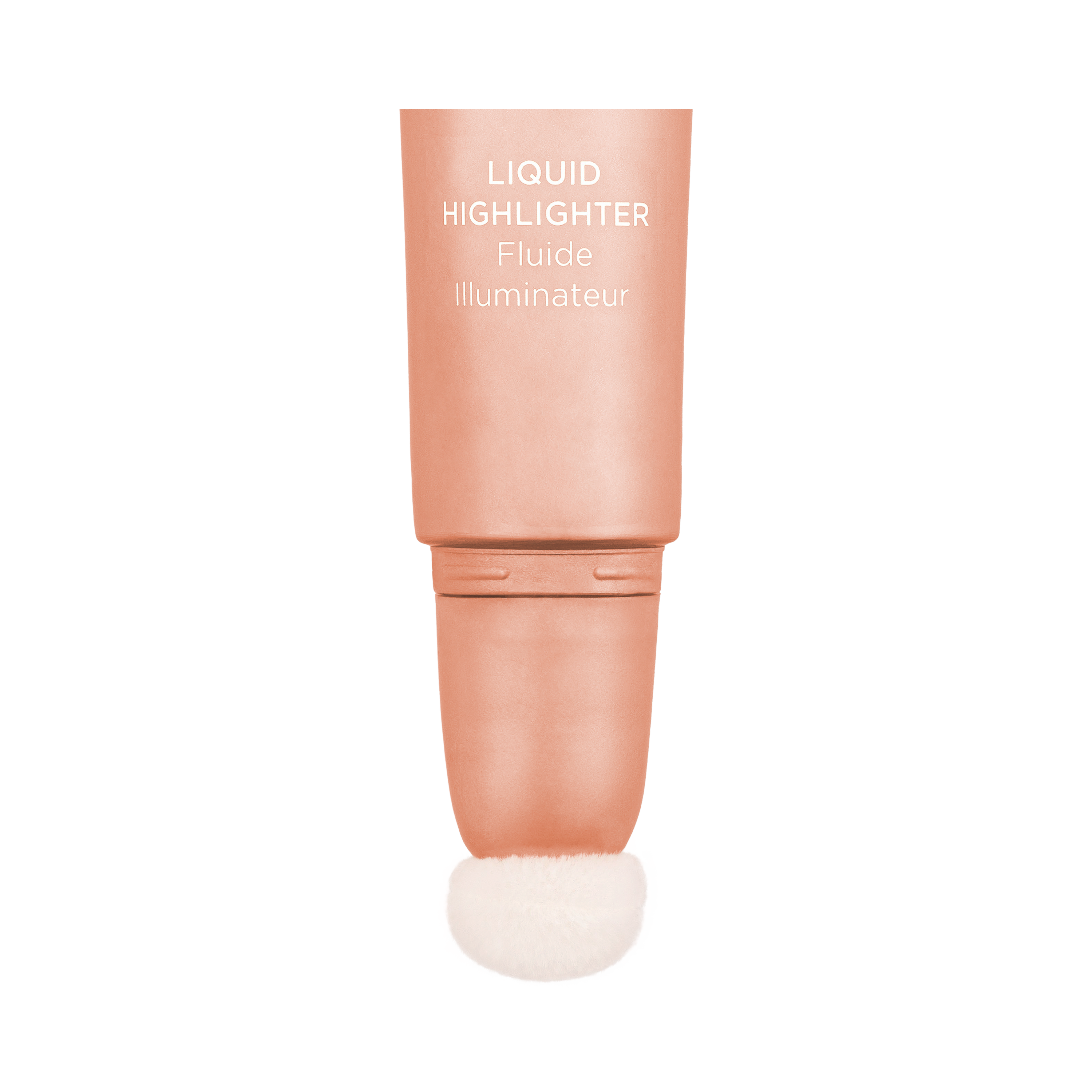 RoseGlow Liquid Highlighter view 12