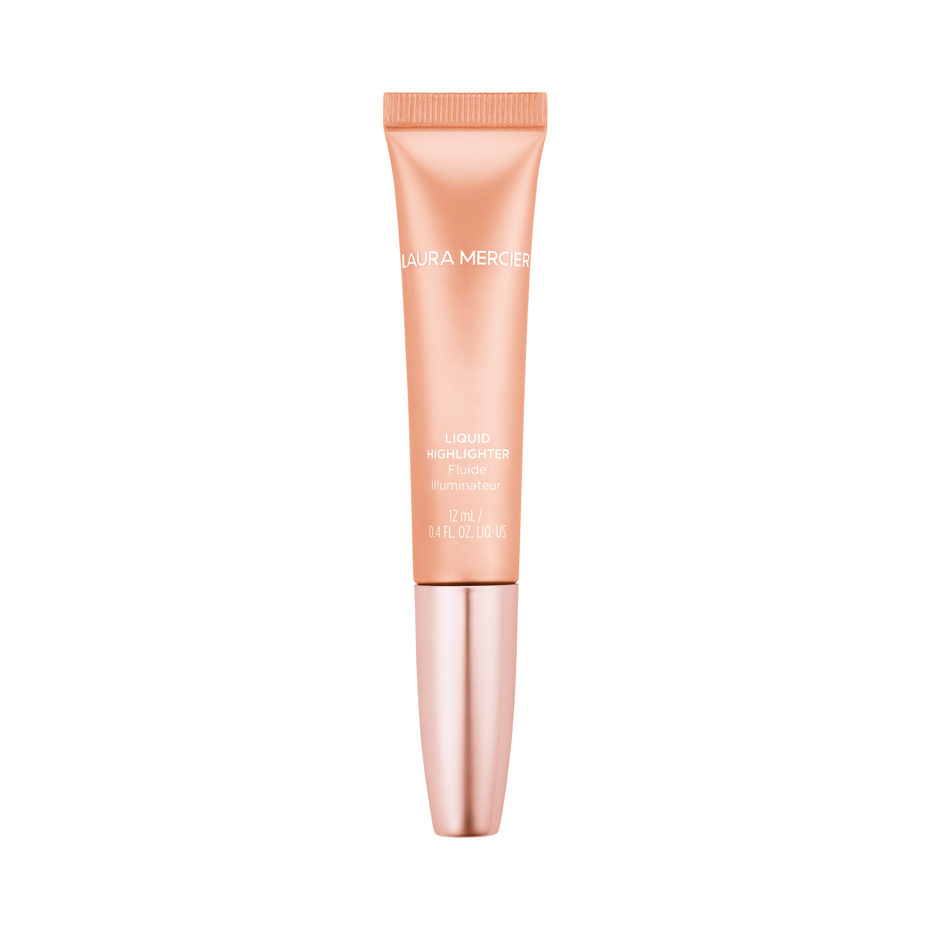 RoseGlow Liquid Highlighter view 13