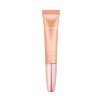 Champagne Pink