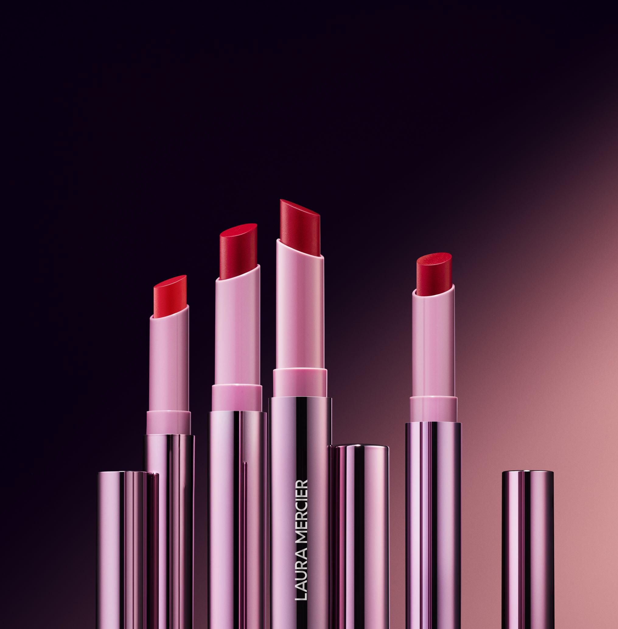 Lipstick
