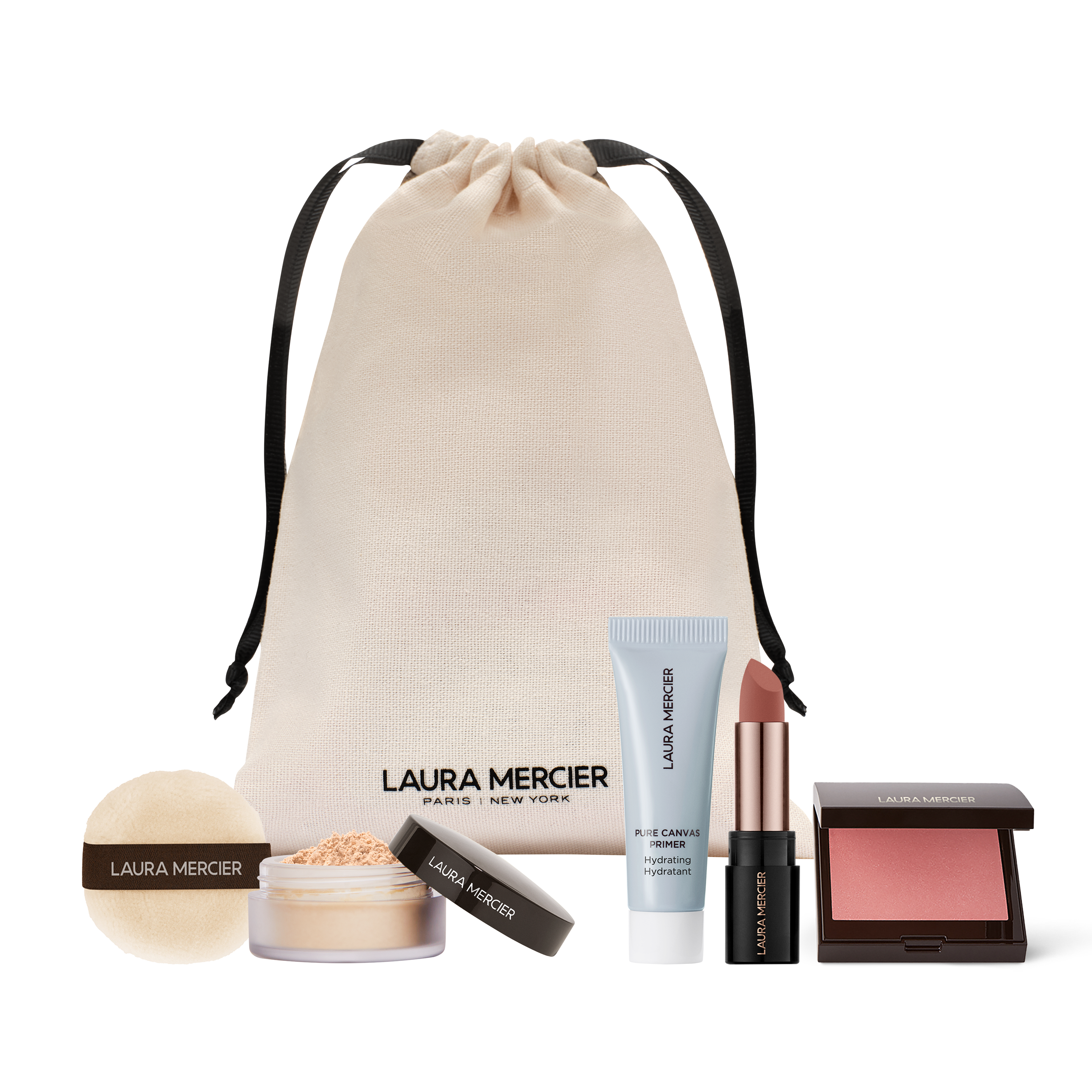 Cyber Monday Gift View 1