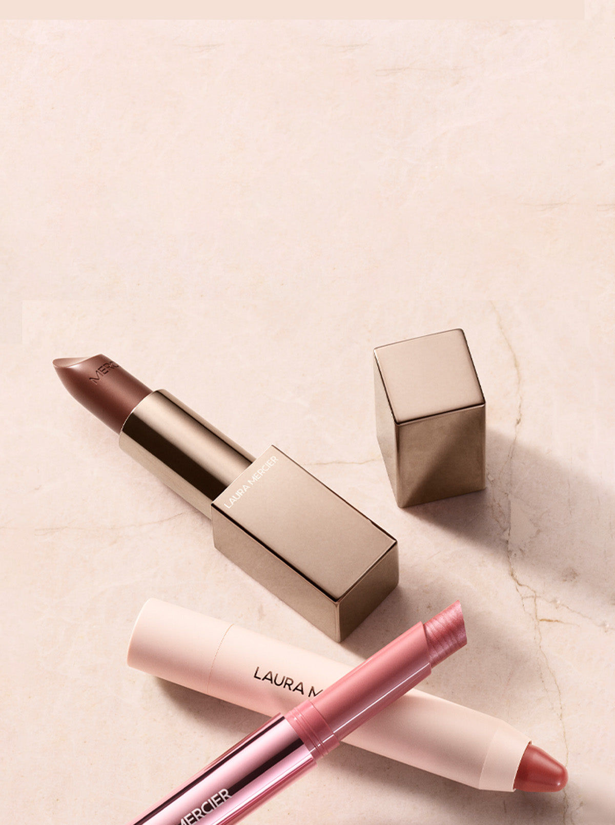 Lipstick Day