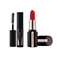 French Girl Makeup Bundle
