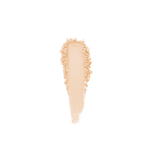 Starlight Jumbo Translucent Loose Setting Powder & Puff