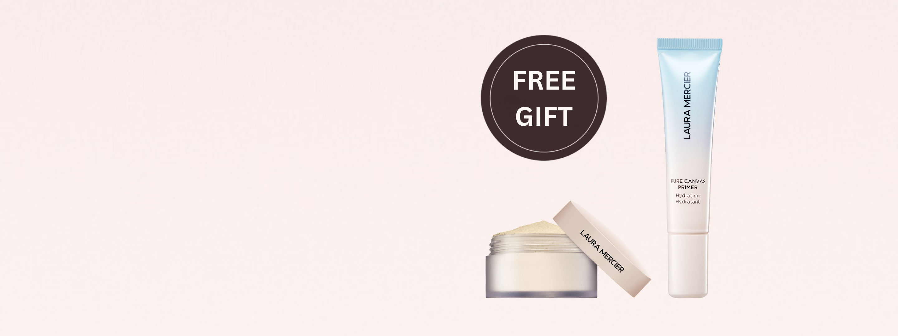 FREE GIFT
