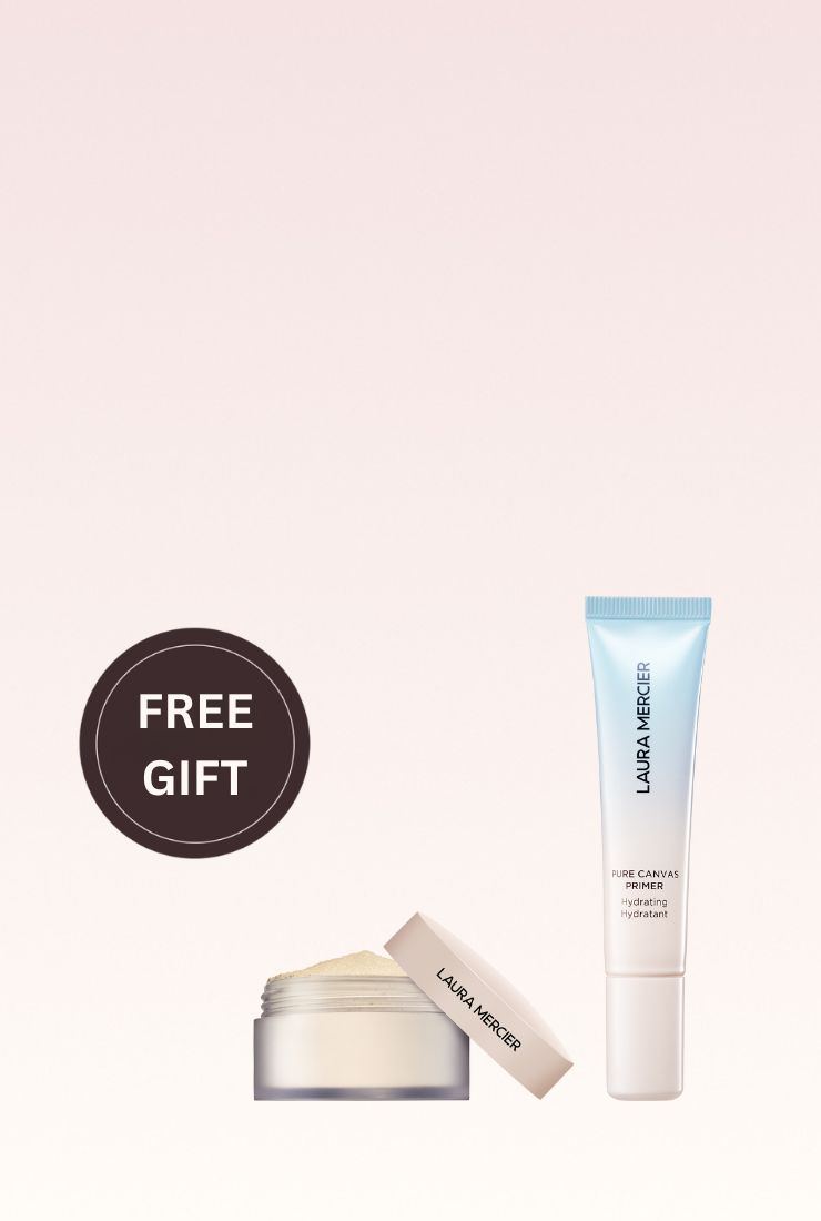FREE GIFT