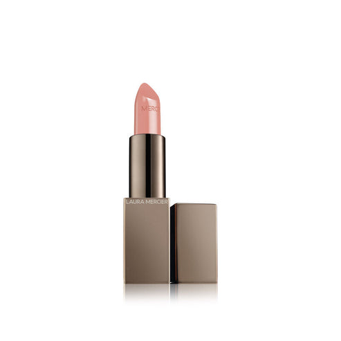 5 Nude Naturel