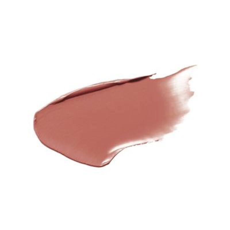 Rouge Essentiel Silky Crème Lipstick View 2