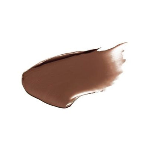 85 Brun Naturel