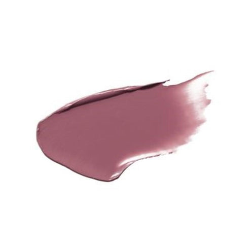 210 Mauve Merveilleux