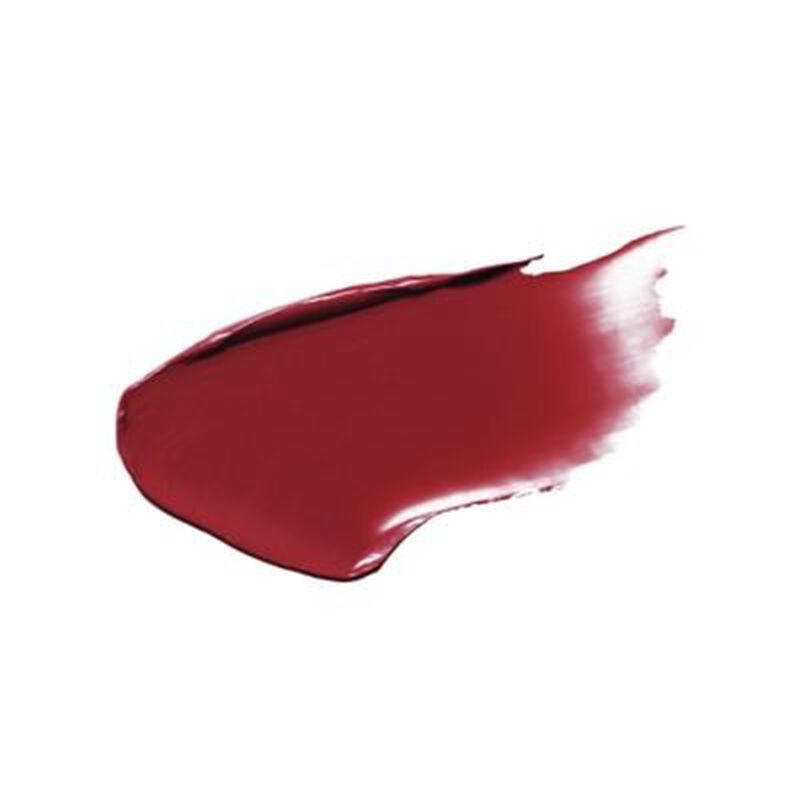 445 Rouge Muse