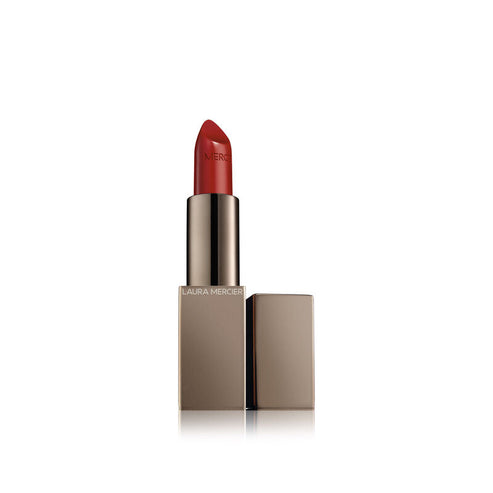 460 Rouge Ultime