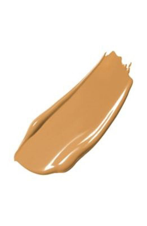 2W2 Butterscotch