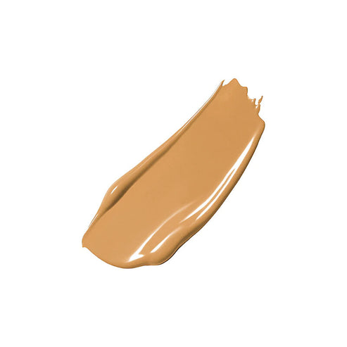 3C1 Dune
