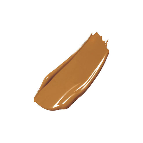 5N1 Pecan
