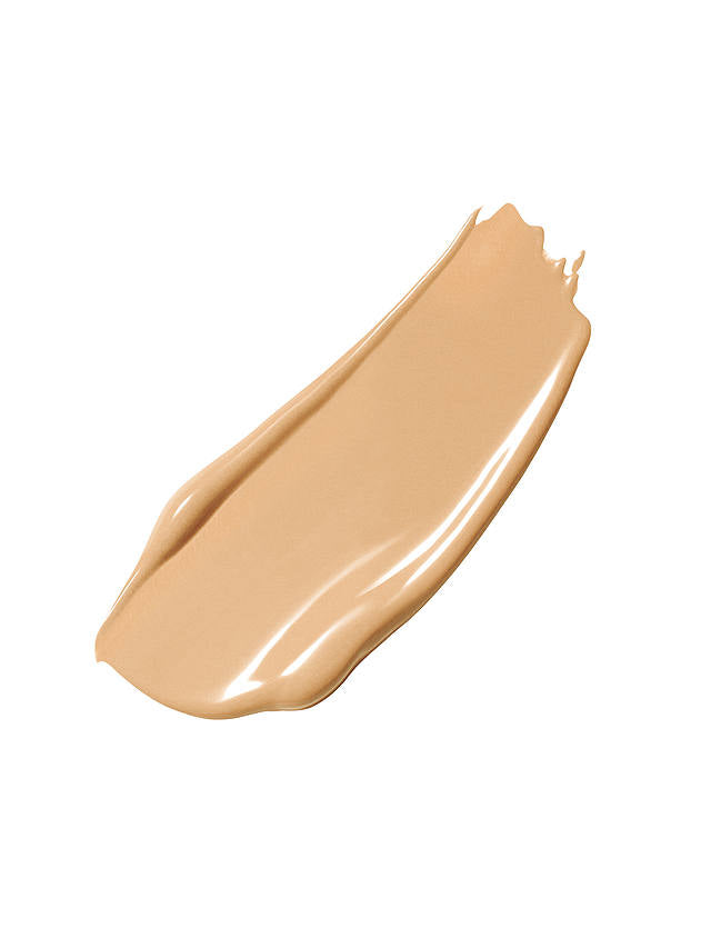 2N1.5 Beige